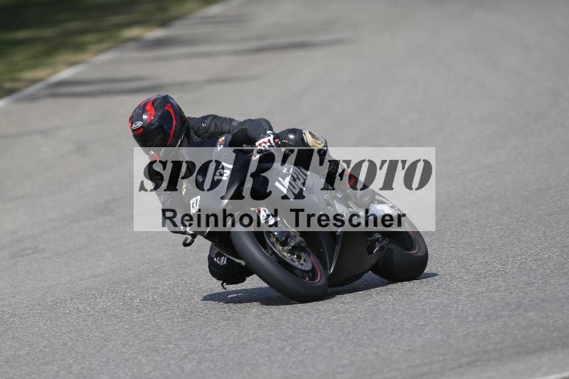 /28 25.07.2026  Speer Racing ADR/Gruppe rot/137